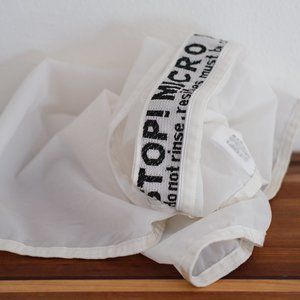 Guppyfriend Washing Bag